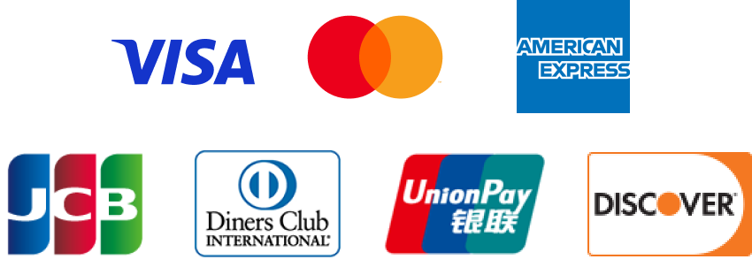 credit logo