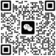 whatup qrcode