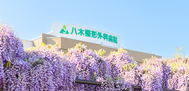 医師との診察