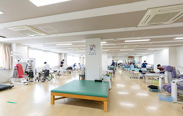 renew_03.jpg