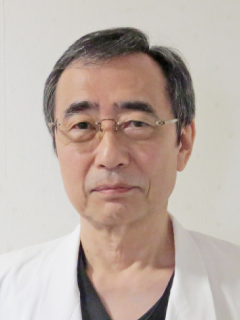遠藤　圭介