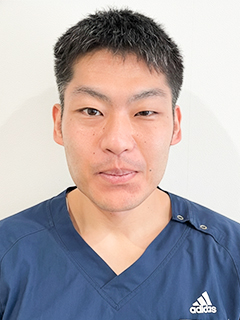 井畑　壮詞