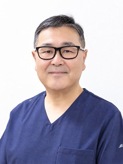 井上　雅之