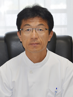 近藤 英司