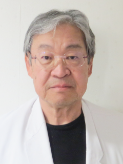 松本　修