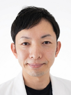 村山　雅俊